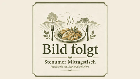 Foto folgt